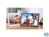 Digital Photo frame