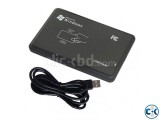 Usb Rfid card reader Price in bd