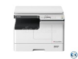 Toshiba e-Studio 2303A A3 multifunction digital photocopier