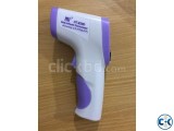 Infrared Body Thermometer