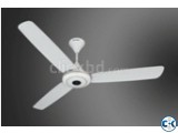 Ceiling Fan 56 inch