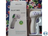 Infrared Thermometer