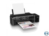 Epson L130 Ink Tank Printer