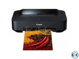 Canon Pixma iP 2770 Inkjet Printer