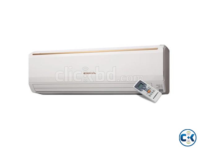 Fujitsu Japan O General1.5 Ton AOGA-18FETA Smart Split AC large image 0