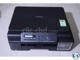 Brother DCP-T300 Printer DCP T300