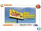 billboard advertising cost in bangladesh