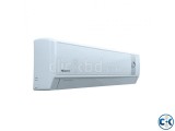 Gree GS-24CT 2 Ton 24000 BTU Split Air-Conditioner