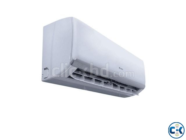 Gree GSH-12LMV 1-0 Ton Split Inverter Air Conditioner large image 0