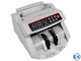 Bill Money Counter Worldwide Cash Counting