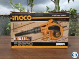 Ingco 800W Industrial Air Blower