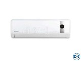 Gree 1.5 Ton GS-18CT 18000BTU Energy Saving split AC