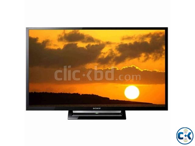 Sony Bravia 32 Inch R300E Live Color HD LED Television large image 0