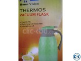 Home Vision Vacuum Flask