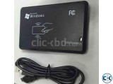 RFID card reader Price in bd