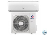 Gree 1.5 Ton Inverter Series Hot Coll AC Model GSH-18CTV