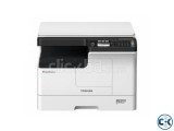 Toshiba e-Studio 2523A A3 Multifunction Digital Photocopier