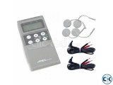 Apex Tens Machine Digital Therapy Machine for Physiotherap