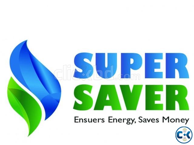 Solar System Repair- Super Saver Eenergy large image 0