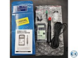 Lutron DO-5509 Dissolved Oxygen Meter Pocket Type