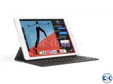 Apple iPad 10.2 8th Gen Wi-Fi Only 128 GB PRICE IN BD