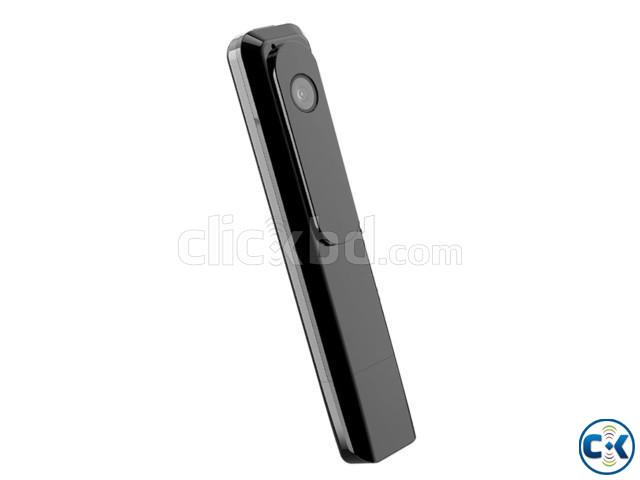 M1 Pocket Cam Wearable Video Recorder large image 3