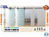 printed glass design main door glass designs glass paint