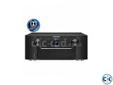 Small image 2 of 5 for Marantz SR7013 9.2 Channel AV Receiver PRICE IN BD | ClickBD