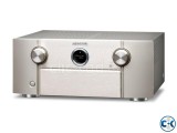 Small image 3 of 5 for Marantz SR7013 9.2 Channel AV Receiver PRICE IN BD | ClickBD