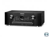 Small image 2 of 5 for Marantz SR5014 7.2 Channel 4K UHD AV Receiver PRICE IN BD | ClickBD