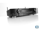 Small image 2 of 5 for Marantz NR1510 UHD Slim 5.2 Channel AV Receiver PRICE IN BD | ClickBD