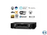 Small image 2 of 5 for Marantz NR1710 Ultra-Slim 7.2ch AV Receiver PRICE IN BD | ClickBD