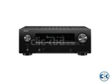 Small image 2 of 5 for Denon AVR-X2600H 4K UHD AV Receiver PRICE IN BD | ClickBD