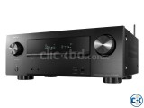 Small image 2 of 5 for Denon AVR-X3600H 9.2 Channel AV Receiver PRICE IN BD | ClickBD