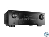 Small image 3 of 5 for Denon AVR-X3600H 9.2 Channel AV Receiver PRICE IN BD | ClickBD