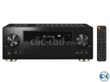 Small image 2 of 5 for Pioneer VSX-LX304 9.2-CH AV Receiver PRICE IN BD | ClickBD