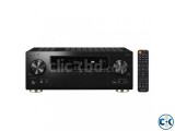 Small image 3 of 5 for Pioneer VSX-LX304 9.2-CH AV Receiver PRICE IN BD | ClickBD