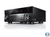 Small image 2 of 5 for Yamaha RX-A1080 7.2-Channel AV Receiver PRICE IN BD | ClickBD