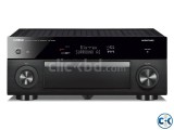 Small image 3 of 5 for Yamaha RX-A1080 7.2-Channel AV Receiver PRICE IN BD | ClickBD