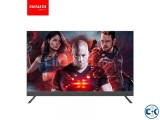 Small image 2 of 5 for Aiwa 32Inch Smart Android LED TV PRICE IN BD | ClickBD