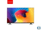 Small image 3 of 5 for Aiwa 32Inch Smart Android LED TV PRICE IN BD | ClickBD