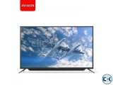 Small image 2 of 5 for Aiwa 40 Inch Full HD Smart Android LED TV PRICE IN BD | ClickBD