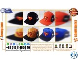 Small image 2 of 5 for Balenciaga Cap Supreme Hat Adidas Cap Skull Cap News | ClickBD