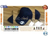 Small image 3 of 5 for Balenciaga Cap Supreme Hat Adidas Cap Skull Cap News | ClickBD