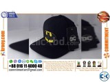 Small image 4 of 5 for Balenciaga Cap Supreme Hat Adidas Cap Skull Cap News | ClickBD