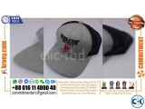 Small image 5 of 5 for Balenciaga Cap Supreme Hat Adidas Cap Skull Cap News | ClickBD