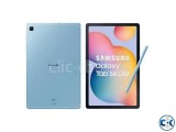 Small image 2 of 5 for Samsung Galaxy Tab S6 Lite price in bd | ClickBD