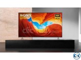 Small image 3 of 5 for Sony X9000H 85Inch 4K LED TV PRICE IN BD | ClickBD