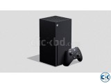 Small image 2 of 5 for Microsoft Xbox Series X 1TB Gaming Console PRICE IN BD | ClickBD