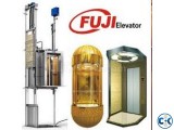 Small image 2 of 5 for Fuji Lift Elevator Price in bangladesh Ready stock  | ClickBD